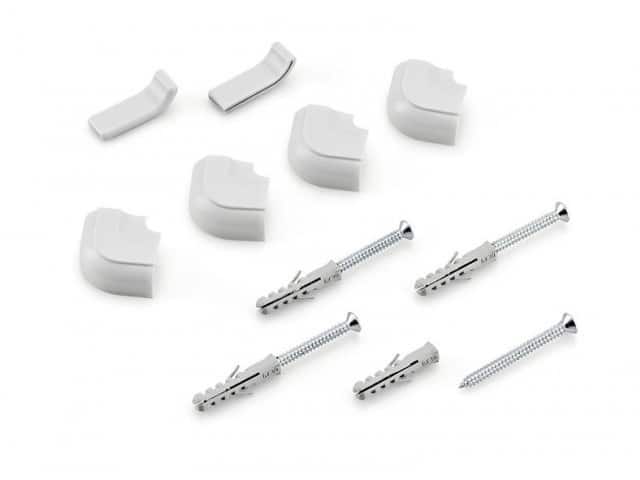 34009 tableau blanc laque magnetique 200x120 rd 6411 ex recond.jpg 34009 tableau blanc laque magnetique 200x120 rd 6411 ex recond.jpg