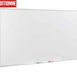34012 tableau blanc laque magnetique 200x120 rd 6411 ex recond.jpg