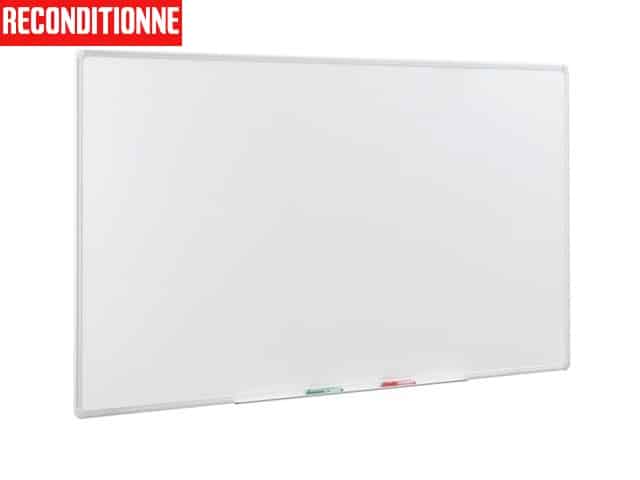 34012 tableau blanc laque magnetique 200x120 rd 6411 ex recond.jpg 34012 tableau blanc laque magnetique 200x120 rd 6411 ex recond.jpg
