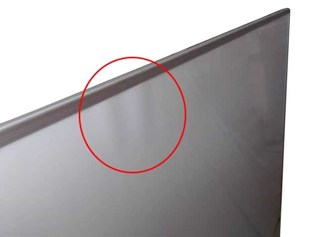 34013 tableau blanc laque magnetique 200x120 rd 6411 ex recond.jpg 34013 tableau blanc laque magnetique 200x120 rd 6411 ex recond.jpg
