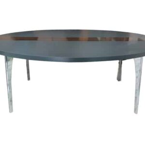 34014 table basse reven 127572563 couleur marron argentee.jpg