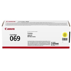 34015 toner canon 069 yellow mf 754.jpg
