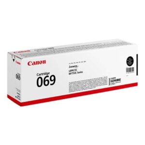34017 toner canon 069 noir mf 754.jpg