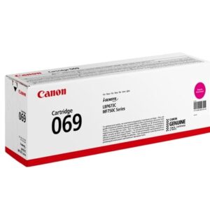 34018 toner canon 069 magenta mf 754.jpg