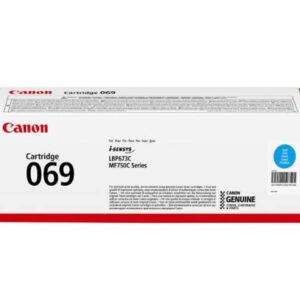 34019 toner canon 069 cyan mf 754.jpg