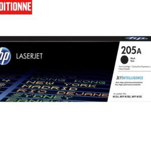34020 toner hp laserjet 205a noir cf530a pour hp m181fw recond.jpg