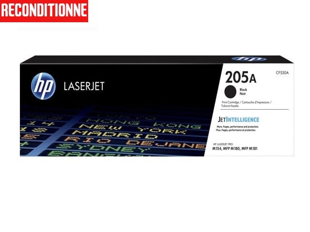 34020 toner hp laserjet 205a noir cf530a pour hp m181fw recond.jpg 34020 toner hp laserjet 205a noir cf530a pour hp m181fw recond.jpg
