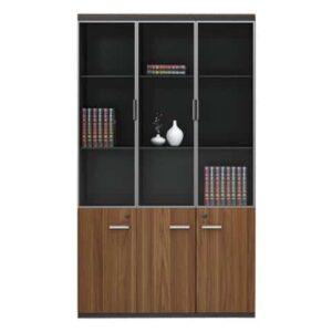 34122 meuble de rgmt haut 3p semi vitre kb 607 12004002000 tp 904 margre.jpg