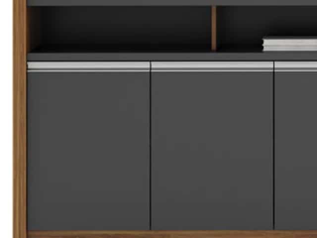 34126 meuble de rgmt bas 3p bois kd 503 12004001200 melam tp 904 margrey.jpg 34126 meuble de rgmt bas 3p bois kd 503 12004001200 melam tp 904 margrey.jpg