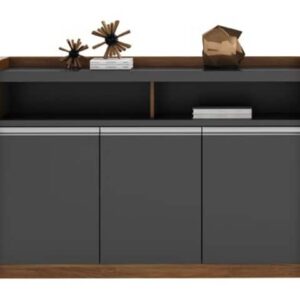 34127 meuble de rgmt bas 3p bois kd 503 12004001200 melam tp 904 margrey.jpg
