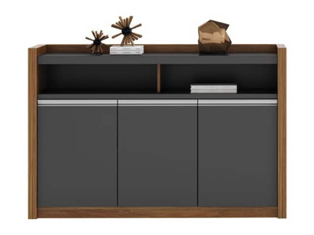 34127 meuble de rgmt bas 3p bois kd 503 12004001200 melam tp 904 margrey.jpg 34127 meuble de rgmt bas 3p bois kd 503 12004001200 melam tp 904 margrey.jpg