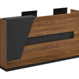 34149 comptoir de reception kt 02 18006501100 melamine tp 904 marrongre.jpg