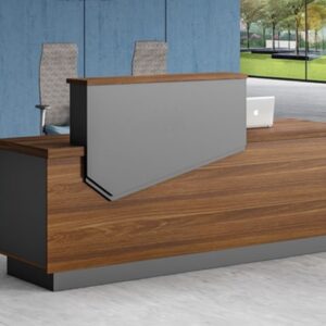 34162 comptoir de reception kt 01 24007001100 melamine tp 904 marrongre.jpg
