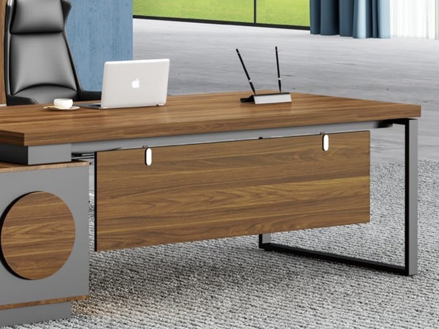 34165 bureau direction km 104 r 20001000760 melamine tp 904 marrongrey.jpg 34165 bureau direction km 104 r 20001000760 melamine tp 904 marrongrey.jpg