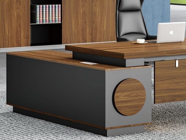 34166 bureau direction km 104 r 20001000760 melamine tp 904 marrongrey.jpg 34166 bureau direction km 104 r 20001000760 melamine tp 904 marrongrey.jpg