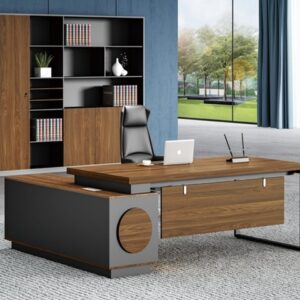 34167 bureau direction km 104 r 20001000760 melamine tp 904 marrongrey.jpg