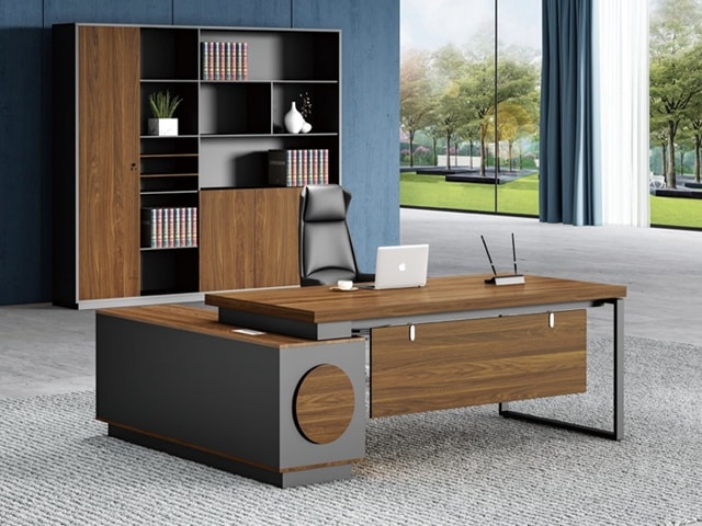 34167 bureau direction km 104 r 20001000760 melamine tp 904 marrongrey.jpg 34167 bureau direction km 104 r 20001000760 melamine tp 904 marrongrey.jpg