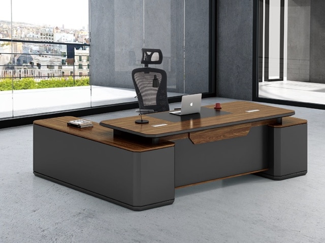 34200 bureau direction km 106 r 24001100760 melamine tp 904 marrongrey.jpg 34200 bureau direction km 106 r 24001100760 melamine tp 904 marrongrey.jpg