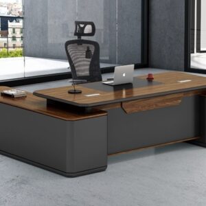 34207 bureau direction km 106 r 24001100760 melamine tp 904 marrongrey.jpg