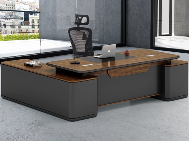 34207 bureau direction km 106 r 24001100760 melamine tp 904 marrongrey.jpg 34207 bureau direction km 106 r 24001100760 melamine tp 904 marrongrey.jpg