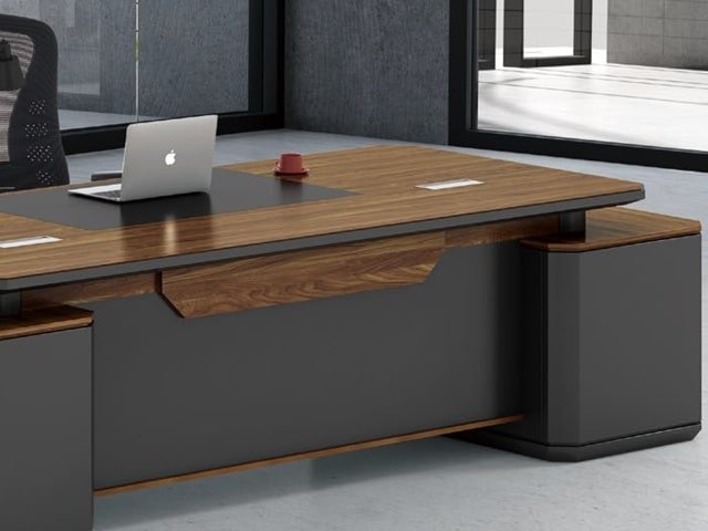 34211 bureau direction km 106 r 20001000760 melamine tp 904 marrongrey.jpg 34211 bureau direction km 106 r 20001000760 melamine tp 904 marrongrey.jpg