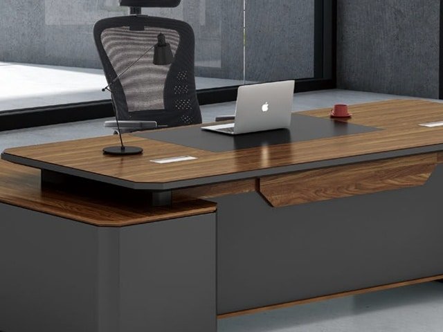 34212 bureau direction km 106 r 20001000760 melamine tp 904 marrongrey.jpg 34212 bureau direction km 106 r 20001000760 melamine tp 904 marrongrey.jpg