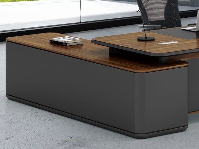34213 bureau direction km 106 r 20001000760 melamine tp 904 marrongrey.jpg 34213 bureau direction km 106 r 20001000760 melamine tp 904 marrongrey.jpg