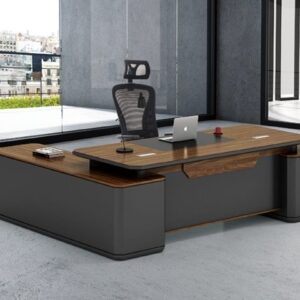 34214 bureau direction km 106 r 20001000760 melamine tp 904 marrongrey.jpg