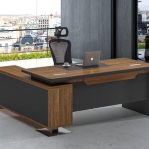 34221 bureau direction km 107 20001000760 melamine tp 904 marrongrey.jpg
