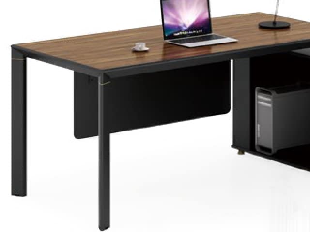 34224 bureau direction km 108 20001000760 melamine tp 904 marrongrey.jpg 34224 bureau direction km 108 20001000760 melamine tp 904 marrongrey.jpg