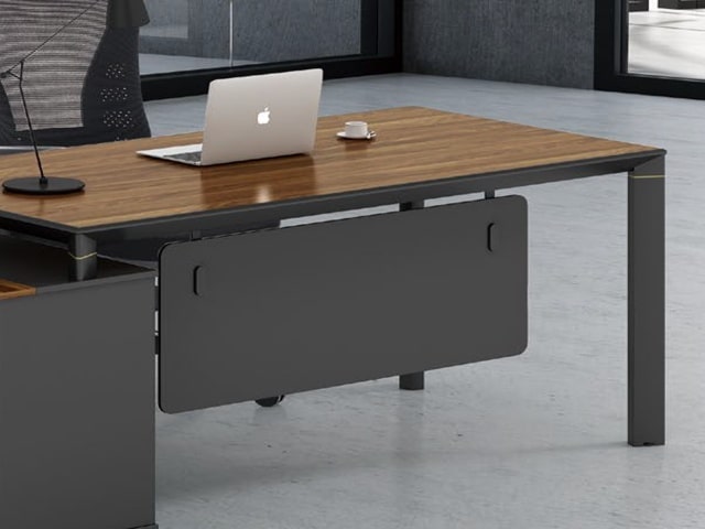 34225 bureau direction km 108 20001000760 melamine tp 904 marrongrey.jpg 34225 bureau direction km 108 20001000760 melamine tp 904 marrongrey.jpg