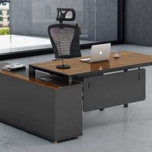 34228 bureau direction km 108 20001000760 melamine tp 904 marrongrey.jpg