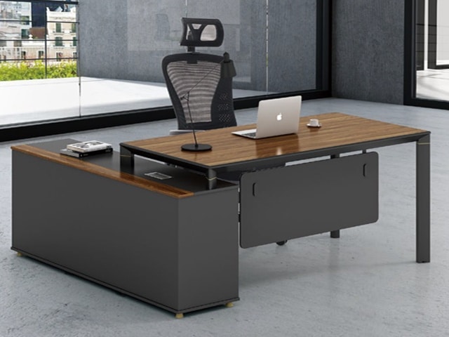 34228 bureau direction km 108 20001000760 melamine tp 904 marrongrey.jpg 34228 bureau direction km 108 20001000760 melamine tp 904 marrongrey.jpg