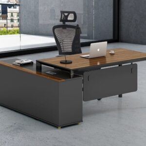 34229 bureau direction km 108 1800900760 melamine tp 904 marrongrey.jpg
