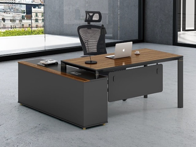 34229 bureau direction km 108 1800900760 melamine tp 904 marrongrey.jpg 34229 bureau direction km 108 1800900760 melamine tp 904 marrongrey.jpg