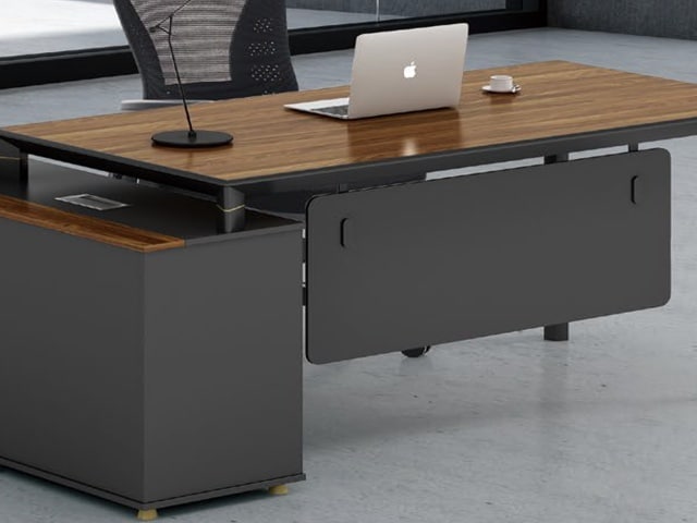 34234 bureau direction km 108 1800900760 melamine tp 904 marrongrey.jpg 34234 bureau direction km 108 1800900760 melamine tp 904 marrongrey.jpg