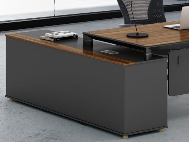 34235 bureau direction km 108 1800900760 melamine tp 904 marrongrey.jpg 34235 bureau direction km 108 1800900760 melamine tp 904 marrongrey.jpg