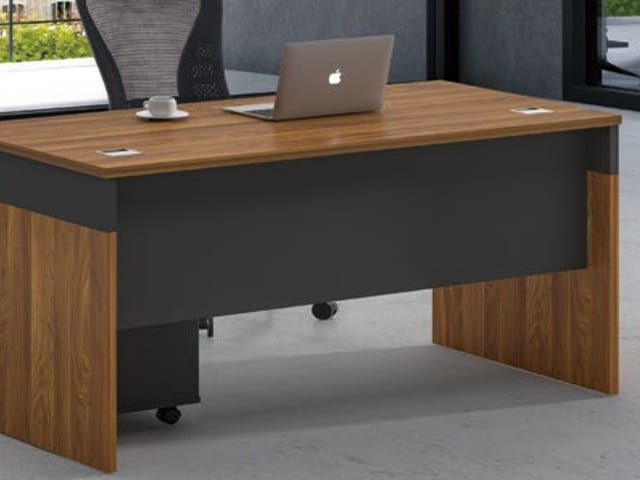 34246 bureau direction km 117 r 1600800760 melamine tp 904 marrongrey.jpg 34246 bureau direction km 117 r 1600800760 melamine tp 904 marrongrey.jpg