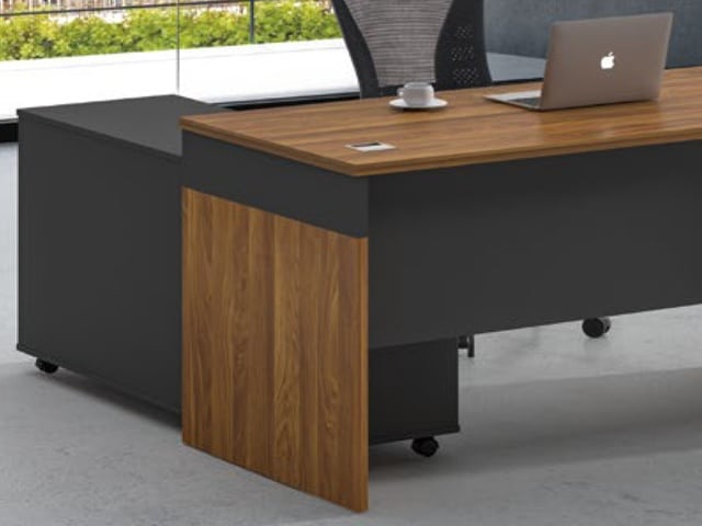 34247 bureau direction km 117 r 1600800760 melamine tp 904 marrongrey.jpg 34247 bureau direction km 117 r 1600800760 melamine tp 904 marrongrey.jpg