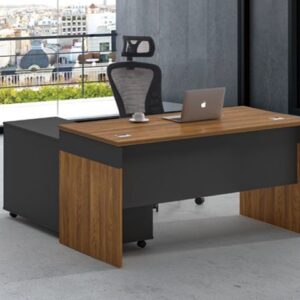 34248 bureau direction km 117 r 1600800760 melamine tp 904 marrongrey.jpg