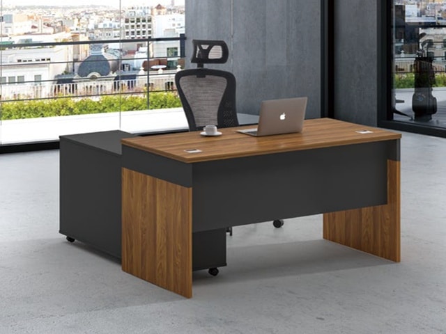 34248 bureau direction km 117 r 1600800760 melamine tp 904 marrongrey.jpg 34248 bureau direction km 117 r 1600800760 melamine tp 904 marrongrey.jpg