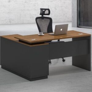 34263 bureau direction km 120 1400700760 melamine tp 904 marrongrey.jpg