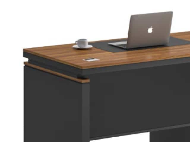 34269 table secretaire km 302 1400700760 melamine tp 904 marrongrey.jpg 34269 table secretaire km 302 1400700760 melamine tp 904 marrongrey.jpg