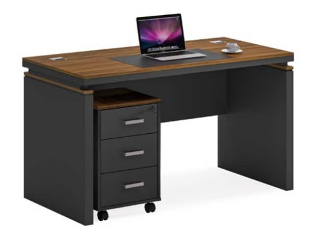 34270 table secretaire km 302 1400700760 melamine tp 904 marrongrey.jpg 34270 table secretaire km 302 1400700760 melamine tp 904 marrongrey.jpg