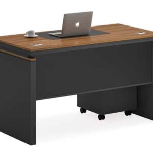 34273 table secretaire km 302 1400700760 melamine tp 904 marrongrey.jpg