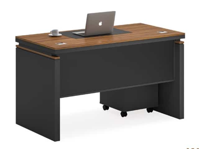 34273 table secretaire km 302 1400700760 melamine tp 904 marrongrey.jpg 34273 table secretaire km 302 1400700760 melamine tp 904 marrongrey.jpg