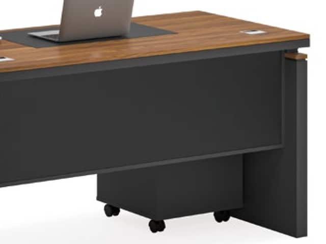 34274 table secretaire km 302 1400700760 melamine tp 904 marrongrey.jpg 34274 table secretaire km 302 1400700760 melamine tp 904 marrongrey.jpg