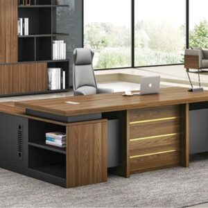 34281 bureau president km 100 28001200760 melamine tp 904 marrongrey.jpg