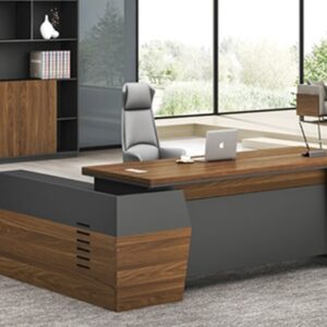 34294 bureau direction km 103 r 22001050760 melamine tp 904 marrongrey.jpg