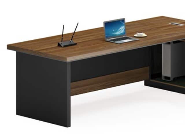 34297 bureau direction km 102 r 24001100760 melamine tp 904 marrongrey.jpg 34297 bureau direction km 102 r 24001100760 melamine tp 904 marrongrey.jpg